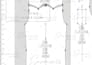 create factory ready sewing patterns PDF, dxf with grading